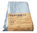 Hempers Prefolds