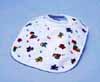 Babykins One-Size bib