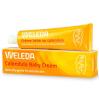 Weleda Calendula Baby Cream