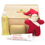 Weleda Baby Gift Box