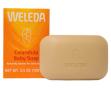 Weleda Calendula Baby Soap