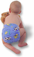 diaper covers on sale