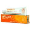 Weleda Diaper Care Cream