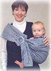 Heart-to-Heart Sling
