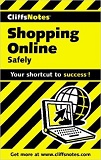 Image: Cliffsnotes Shopping Online Safely