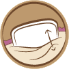 Image: FuzziBunz One Size Pocket Diaper | Easy To Remove Insert