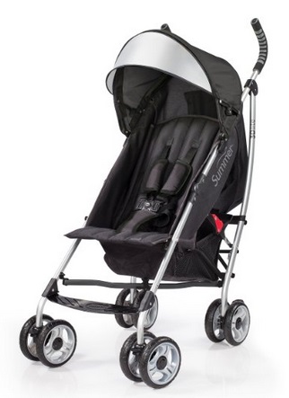 top baby strollers 2015