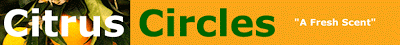 Image: Citrus Circle banner