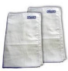 gauze cloth diapers