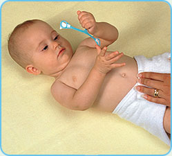 diaper accessories on sale