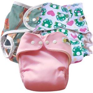 Diaper Pattern | eBay - Electronics, Cars, Fashion, Collectibles