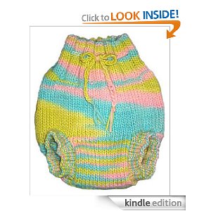 Free Cloth Diaper Patterns - Cloth Diaper Patterns