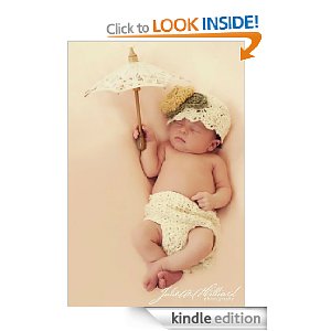 Diaper
 Pattern Reviews